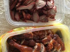 -鹅最好(南光店)
