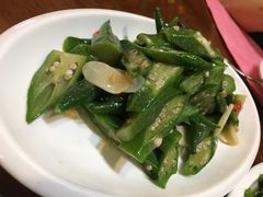 -荷花泰菜(东方新天地店)