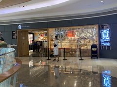 -覔书店(壹方城店)