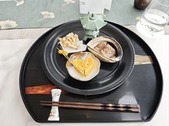 -雲上錢屋·地标景观(上海中心店)