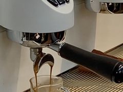 -8 Hearts Coffee(悟锦世纪大楼店)