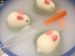 -相遇·川湘融合菜(丹阳吾悦广场店)