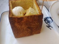 -江南大院松鼠桂鱼(奉贤宝龙店)