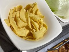 -海底捞火锅(大融城店)