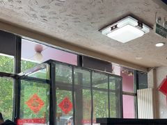 -老陕兄弟(彩虹新城店)