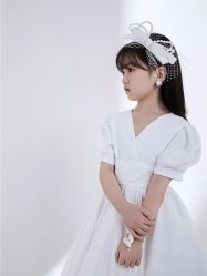 -俏宝贝照相馆(QBB儿童摄影)