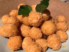 -外婆家(南开大悦城店)