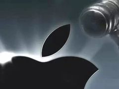 -Apple零售店(济南恒隆广场店)
