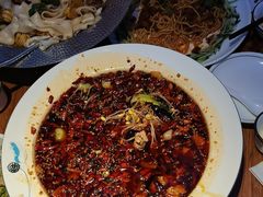 -俭寨大盘鸡·缸子肉·小公鸡·新疆菜(云通店)