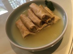 -孔乙己(后海店)