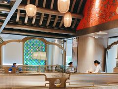 -陶陶居酒家(新天地店)