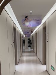 -深圳美莱医疗美容医院