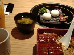 -大和食乐·鲜和牛酸汤火锅(环宇荟店)