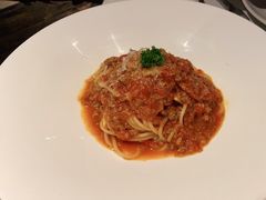 -一棵树·意大利西餐厅One Tree(新城店)