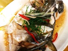 -莲花公园煎蟹(总店)