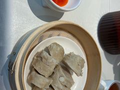 -闽海肴(北辰荟店)