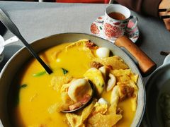 -食悦江南·淮扬菜·烤鸭(亚运村·惠新店)