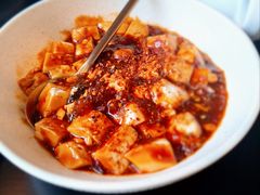 -上蔬无瑕· 创意素食·Vegetarian(华采天地店)