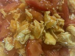 -思远客家菜馆(巴伐利亚店)