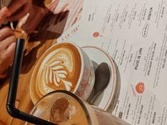 -Elephant Grounds(STARSTREET)