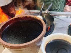 煮面师傅-祁家面馆(大香炉店)