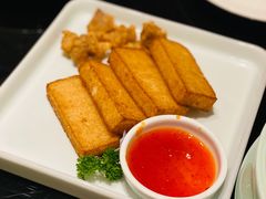 -闽和南(深圳万象城店)