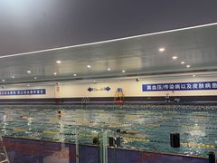 -一年四季24小时智能健身(广百店)