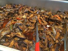 picture-文星素食(兴华路店)