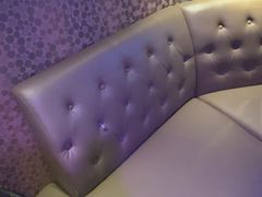 -纯K(哈西店)