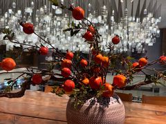 -无印良品餐堂 MUJI Diner(成都太古里店)