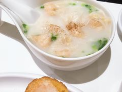-翠华餐厅(宝安壹方城店)