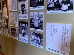 -静园(和平区)