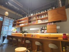 -永野上亭(金缔华城店)