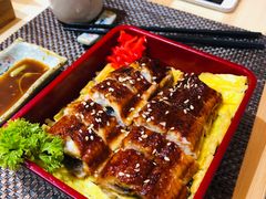 -浦·传统日式料理(3 5 1 1 店)