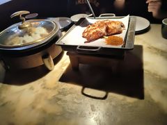 -万达广场(槐房店)
