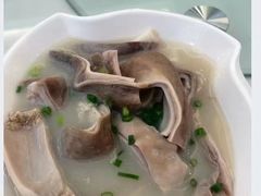 -万山楼海鲜酒家·二十三年老字号