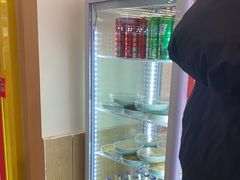 -醉面(西铁营万达店)