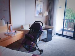 -苏州香山国际大酒店