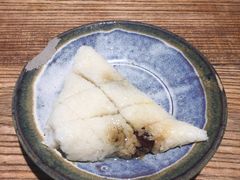 -袁家村关中印象体验地(大唐不夜城店)