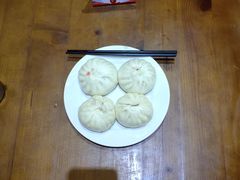 -石头门坎