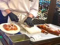 -大鸭梨烤鸭(广安门甄选店)