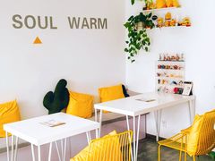 -五进制 Coffee Shop