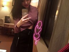 -沈阳于洪碧桂园凤凰酒店