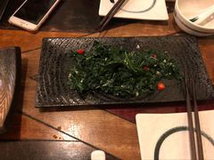 -紫滇源云南生态菜(丹凤街店)