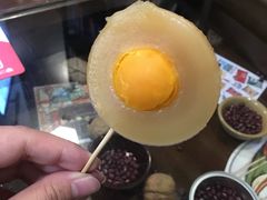 -元氏钵仔糕(北京路店)