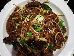 -金厨泰国餐厅·全泰籍厨师料理(拱北店)