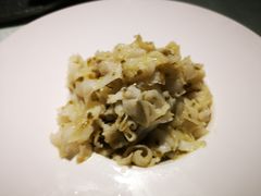 -驿舍·民國老营房院子私房菜(科学会堂店)