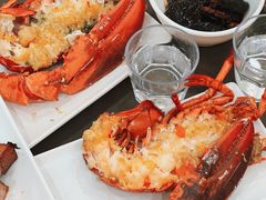 -第六季自助餐厅(甜水园店)
