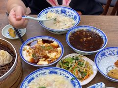 -刘长兴(卫岗店)