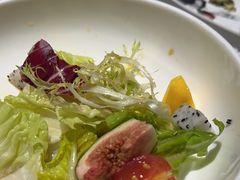 -旺顺阁·北京菜(北辰上品+)